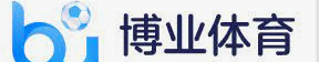 博业体育·(中国)官方网站