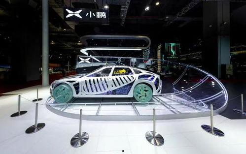 特斯拉吃瓜现场,揭秘电动汽车巨头背后的故事