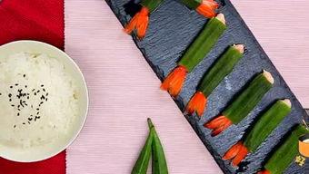 雨洛吃瓜,揭秘娱乐圈幕后故事