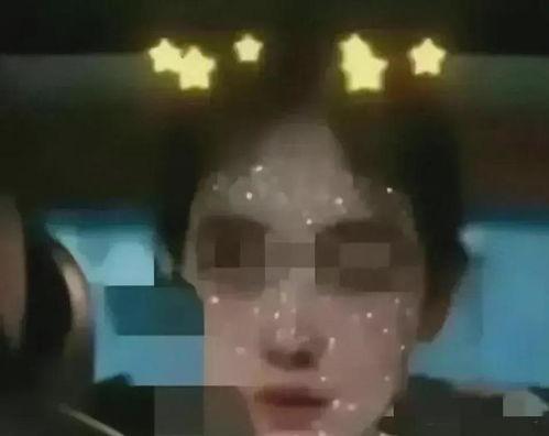 诸葛双双吃瓜视频,揭秘娱乐圈幕后真相