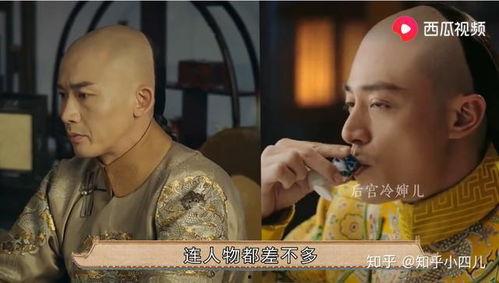 诸葛双双吃瓜视频,揭秘娱乐圈幕后真相