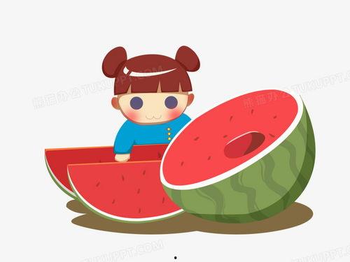 吃瓜动漫人物,揭秘动漫界的吃瓜达人