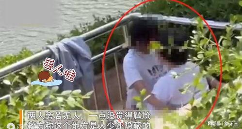 吃瓜哥曹县,揭秘网络红人的崛起之路