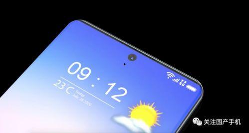 小米11吃瓜视频,揭秘手机界的“网红”背后故事