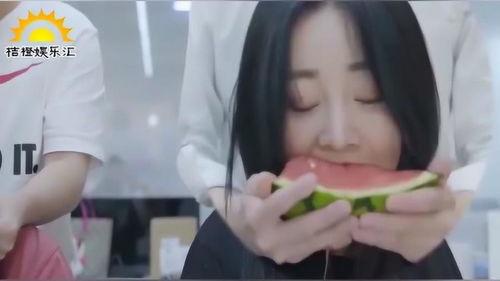 吃瓜谢姐,揭秘娱乐圈背后的故事与真相