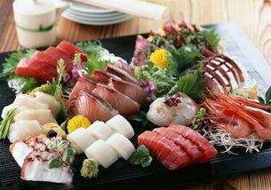 泰山电建吃瓜,揭秘电力建设领域的“吃瓜”风云