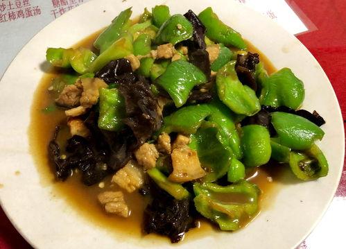 泰山电建吃瓜,揭秘电力建设领域的“吃瓜”风云