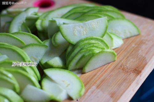 吃瓜支线怎么开,解锁趣味游戏新玩法