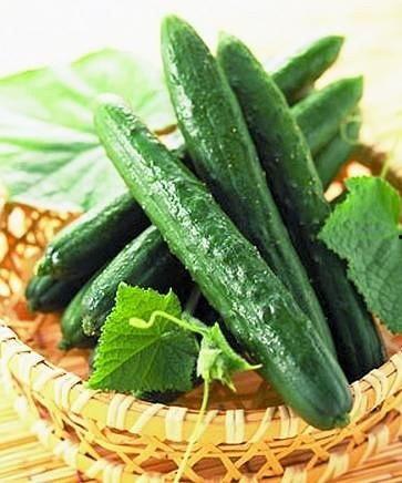 吃瓜老的好处,品味人生,笑对风云的智慧之道