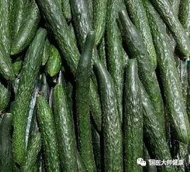 吃瓜老的好处,品味人生，笑对风云的智慧之道