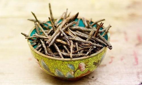 大苦丁瓜怎么吃,解锁健康美味新体验