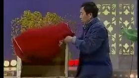 加v免费吃瓜,揭秘网红“加v免费吃瓜”背后的秘密与诱惑