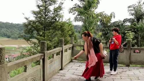 芳姐姐吃瓜,揭秘娱乐圈幕后故事