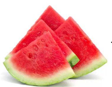 月经可以吃瓜,月经周期与美味瓜果的完美邂逅