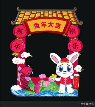 吃瓜模板娃娃,揭秘吃瓜模板娃娃的趣味魅力