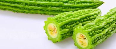 上海下小雪吃瓜,上海小雪时节的悠闲生活画卷