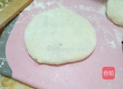 月子吃角瓜茭白,角瓜与茭白的美味搭配