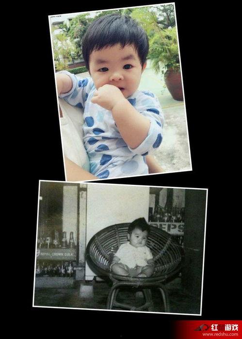 阿杜吃瓜视频,揭秘娱乐圈幕后故事