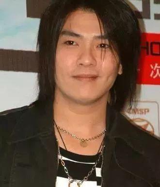 阿杜吃瓜视频,揭秘娱乐圈幕后故事