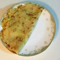 茭瓜宝宝吃,探索健康美味的茭瓜料理