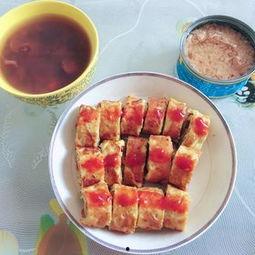 茭瓜宝宝吃,探索健康美味的茭瓜料理