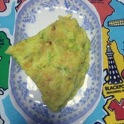 茭瓜宝宝吃,探索健康美味的茭瓜料理