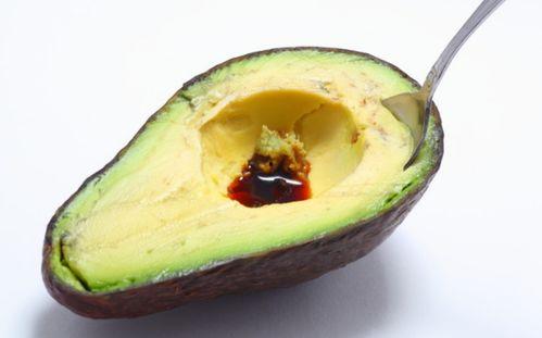 东北吃瓜蘸酱油,吃瓜蘸酱油的独特风味体验