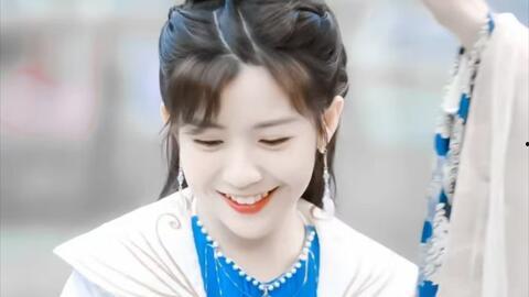 抖音作品吃瓜,一瓜未平，一瓜又起！