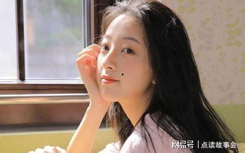 女朋友吃瓜生气,女友吃瓜引发的甜蜜生气记