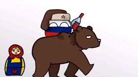 吃瓜故事助眠,那些助眠的吃瓜故事