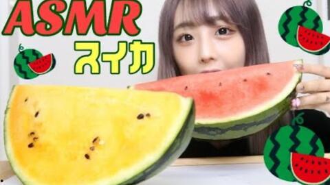 吃瓜故事助眠,那些助眠的吃瓜故事