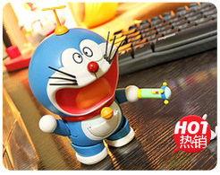 贝波熊手办吃瓜,揭秘萌宠背后的趣味故事