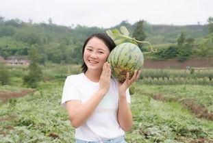 刘仙的吃瓜,揭秘娱乐圈幕后故事