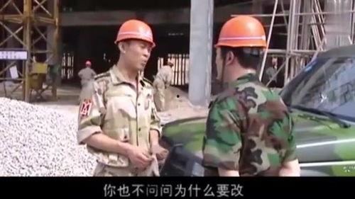 娱乐吃瓜酱军队,揭秘娱乐圈背后的神秘力量