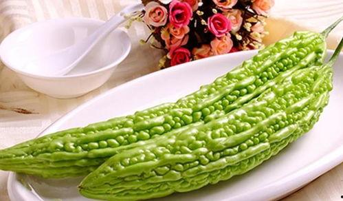 吃稍瓜好吗,吃稍瓜的好处与推荐