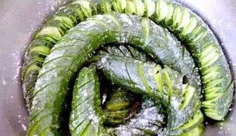 嘉祥吃瓜事件,一场网络舆论的风暴与反思