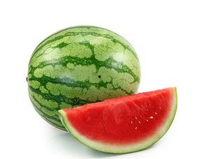 嘉祥吃瓜事件,一场网络舆论的风暴与反思