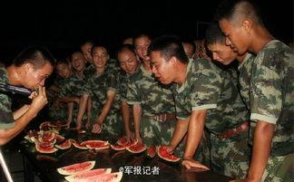 吃瓜大队健美,揭秘健身达人的蜕变之路