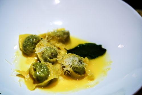 凌吃瓜日志,揭秘娱乐圈幕后故事