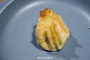 凌吃瓜日志,揭秘娱乐圈幕后故事