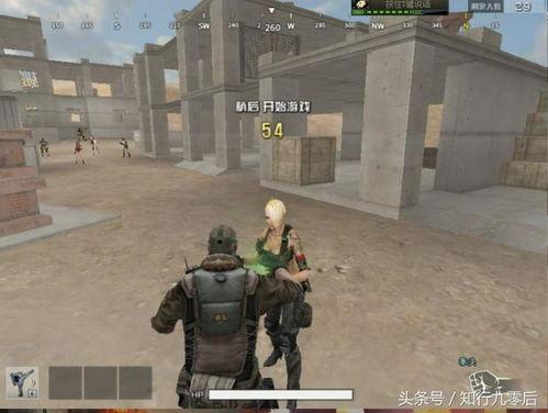 穿越吃瓜前线全集,揭秘娱乐圈幕后风云