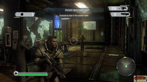 穿越吃瓜前线全集,揭秘娱乐圈幕后风云