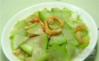 印度妇女蒲瓜怎么吃,蒲瓜的独特食用方式