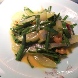 印度妇女蒲瓜怎么吃,蒲瓜的独特食用方式