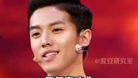 吃瓜少女达达人