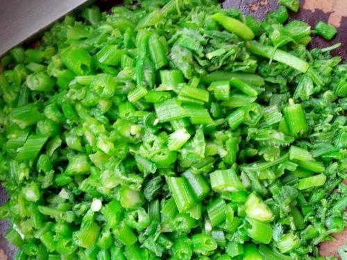 到瓜田吃瓜,一场说走就走的夏日吃瓜之旅