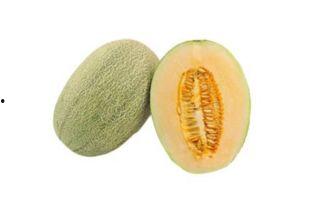 吃哈密瓜后可以喝麦片吗,完美搭配的饮食新主张