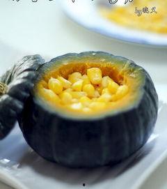 甜品小师傅吃瓜,甜品小师傅的甜蜜瓜界探险记