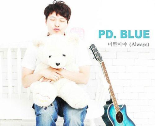 吃瓜群众SVIP,揭秘网络红人的神秘生活