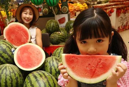 吃瓜购买,轻松选购，快乐生活